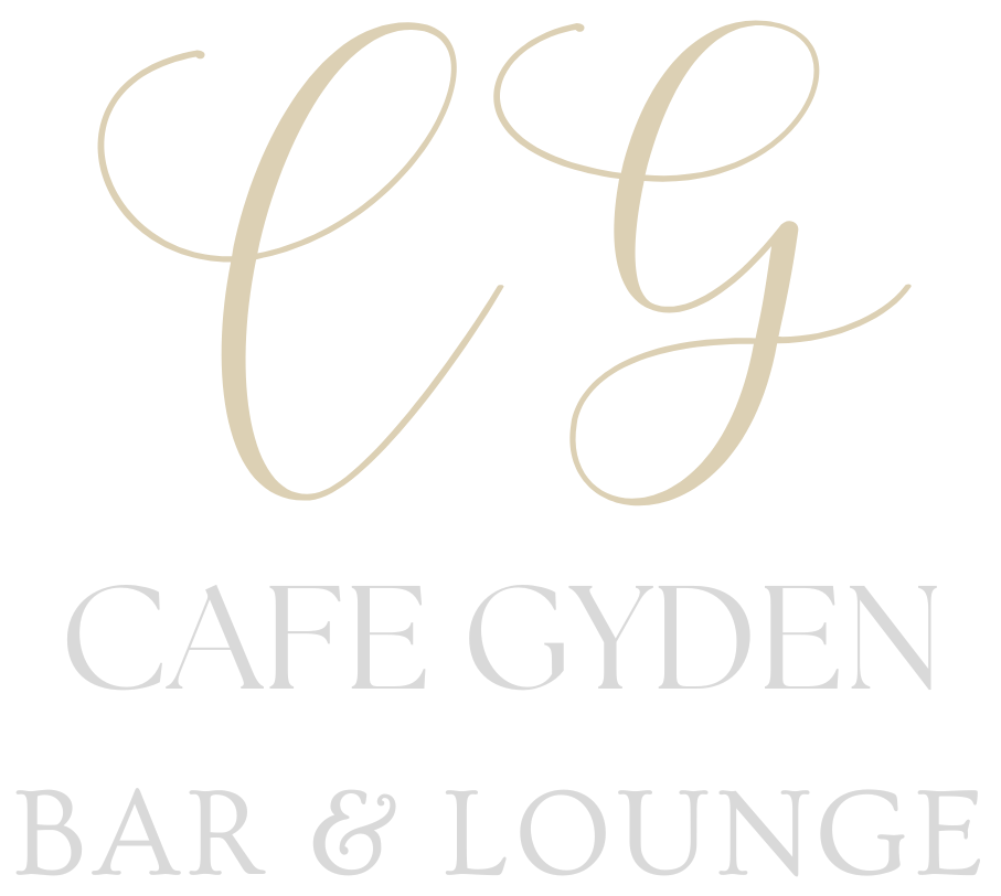 cropped-logocgheaderm.png